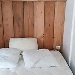 Appartement A 500 Metres De L'ocean *