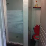 A 500 Metres De L'ocean *