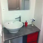 Appartement A 500 Metres De L'ocean Mimizan-Plage