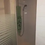 Appartement A 500 Metres De L'ocean *