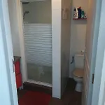 A 500 Metres De L'ocean *