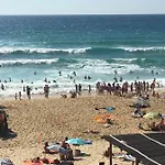 Appartement A 500 Metres De L'ocean Mimizan-Plage