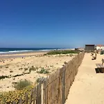 A 500 Metres De L'ocean Appartement Mimizan-Plage