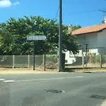 Appartement A 500 Metres De L'ocean Mimizan-Plage